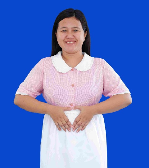 圖示-看護,外勞,人力仲介,外勞仲介,申請外勞,外勞申請,人力仲介公司,外勞仲介公司,外傭,外勞續聘,外籍看護,巴氏量表,外傭申請,外勞看護,移工,外藉移工