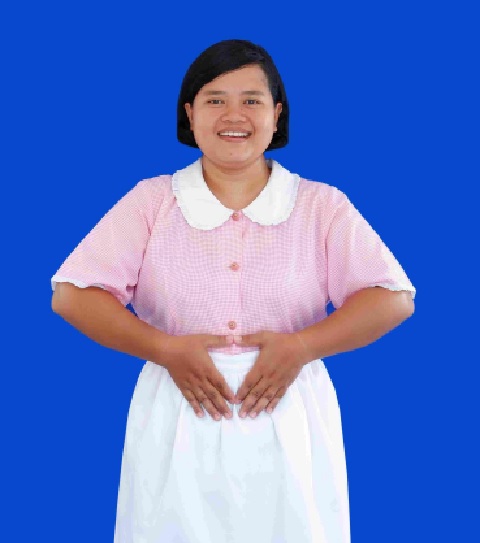 圖示-看護,外勞,人力仲介,外勞仲介,申請外勞,外勞申請,人力仲介公司,外勞仲介公司,外傭,外勞續聘,外籍看護,巴氏量表,外傭申請,外勞看護,移工,外藉移工