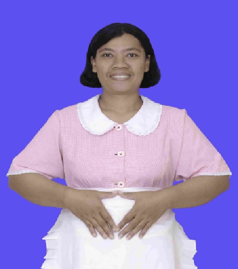 圖示-看護,外勞,人力仲介,外勞仲介,申請外勞,外勞申請,人力仲介公司,外勞仲介公司,外傭,外勞續聘,外籍看護,巴氏量表,外傭申請,外勞看護,移工,外藉移工