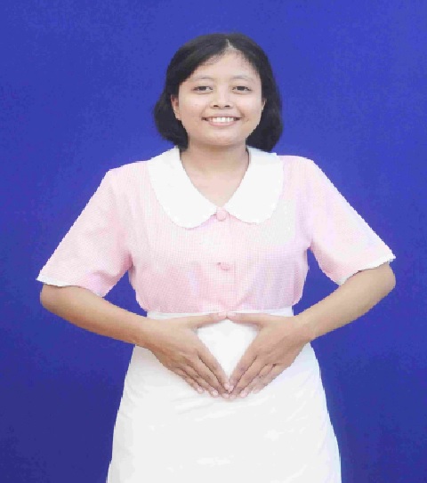 圖示-看護,外勞,人力仲介,外勞仲介,申請外勞,外勞申請,人力仲介公司,外勞仲介公司,外傭,外勞續聘,外籍看護,巴氏量表,外傭申請,外勞看護,移工,外藉移工