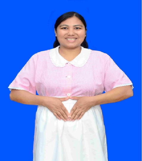 圖示-看護,外勞,人力仲介,外勞仲介,申請外勞,外勞申請,人力仲介公司,外勞仲介公司,外傭,外勞續聘,外籍看護,巴氏量表,外傭申請,外勞看護,移工,外藉移工