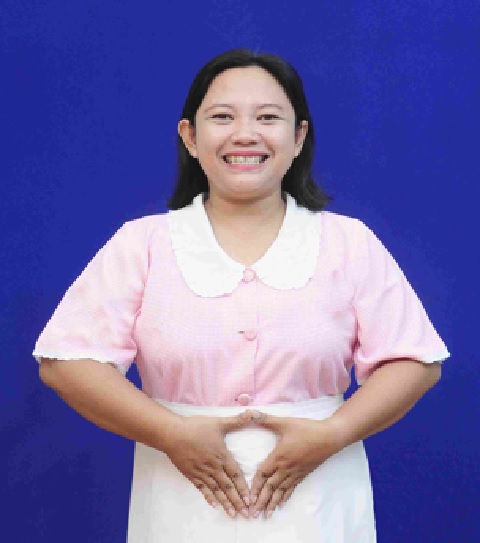 圖示-看護,外勞,人力仲介,外勞仲介,申請外勞,外勞申請,人力仲介公司,外勞仲介公司,外傭,外勞續聘,外籍看護,巴氏量表,外傭申請,外勞看護,移工,外藉移工