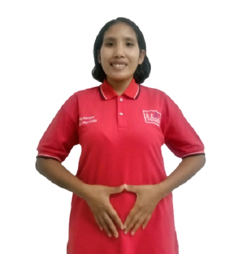 圖示-看護,外勞,人力仲介,外勞仲介,申請外勞,外勞申請,人力仲介公司,外勞仲介公司,外傭,外勞續聘,外籍看護,巴氏量表,外傭申請,外勞看護,移工,外藉移工