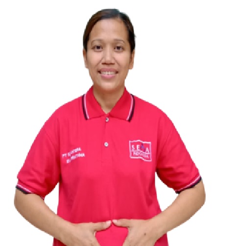 圖示-看護,外勞,人力仲介,外勞仲介,申請外勞,外勞申請,人力仲介公司,外勞仲介公司,外傭,外勞續聘,外籍看護,巴氏量表,外傭申請,外勞看護,移工,外藉移工