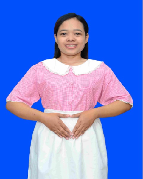 圖示-看護,外勞,人力仲介,外勞仲介,申請外勞,外勞申請,人力仲介公司,外勞仲介公司,外傭,外勞續聘,外籍看護,巴氏量表,外傭申請,外勞看護,移工,外藉移工