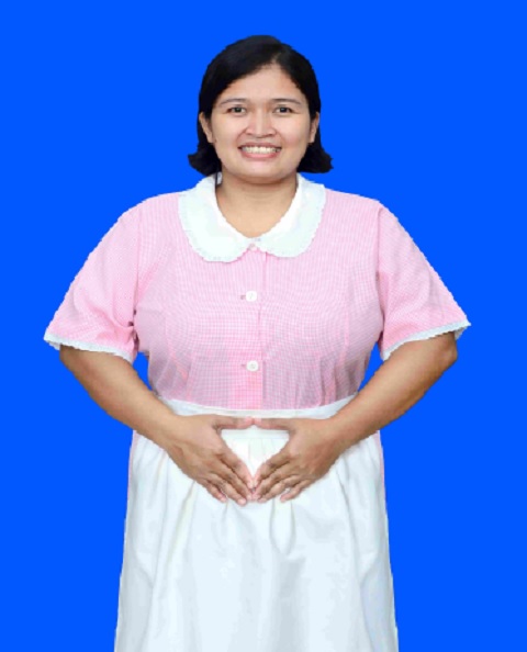 圖示-看護,外勞,人力仲介,外勞仲介,申請外勞,外勞申請,人力仲介公司,外勞仲介公司,外傭,外勞續聘,外籍看護,巴氏量表,外傭申請,外勞看護,移工,外藉移工