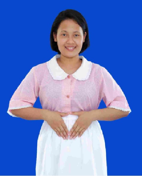 圖示-看護,外勞,人力仲介,外勞仲介,申請外勞,外勞申請,人力仲介公司,外勞仲介公司,外傭,外勞續聘,外籍看護,巴氏量表,外傭申請,外勞看護,移工,外藉移工