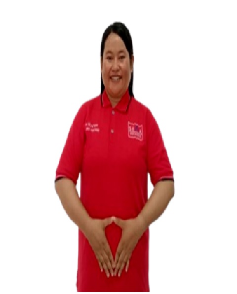 圖示-看護,外勞,人力仲介,外勞仲介,申請外勞,外勞申請,人力仲介公司,外勞仲介公司,外傭,外勞續聘,外籍看護,巴氏量表,外傭申請,外勞看護,移工,外藉移工