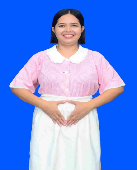 圖示-看護,外勞,人力仲介,外勞仲介,申請外勞,外勞申請,人力仲介公司,外勞仲介公司,外傭,外勞續聘,外籍看護,巴氏量表,外傭申請,外勞看護,移工,外藉移工