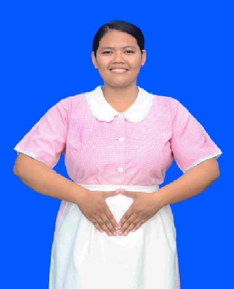 圖示-看護,外勞,人力仲介,外勞仲介,申請外勞,外勞申請,人力仲介公司,外勞仲介公司,外傭,外勞續聘,外籍看護,巴氏量表,外傭申請,外勞看護,移工,外藉移工