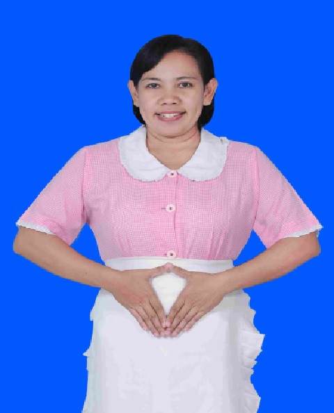 圖示-看護,外勞,人力仲介,外勞仲介,申請外勞,外勞申請,人力仲介公司,外勞仲介公司,外傭,外勞續聘,外籍看護,巴氏量表,外傭申請,外勞看護,移工,外藉移工