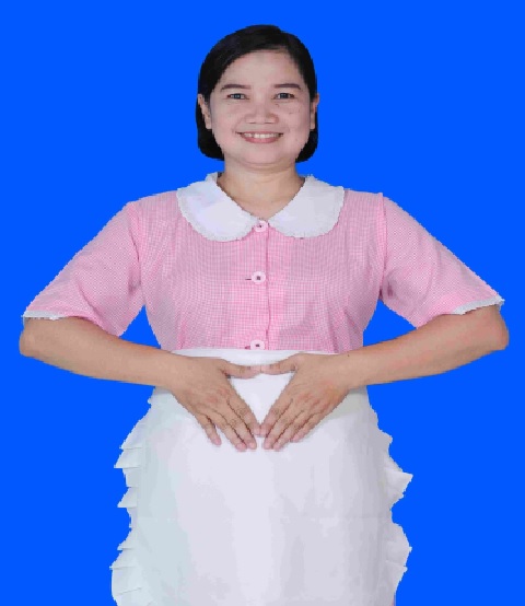 圖示-看護,外勞,人力仲介,外勞仲介,申請外勞,外勞申請,人力仲介公司,外勞仲介公司,外傭,外勞續聘,外籍看護,巴氏量表,外傭申請,外勞看護,移工,外藉移工