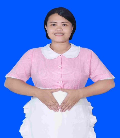 圖示-看護,外勞,人力仲介,外勞仲介,申請外勞,外勞申請,人力仲介公司,外勞仲介公司,外傭,外勞續聘,外籍看護,巴氏量表,外傭申請,外勞看護,移工,外藉移工