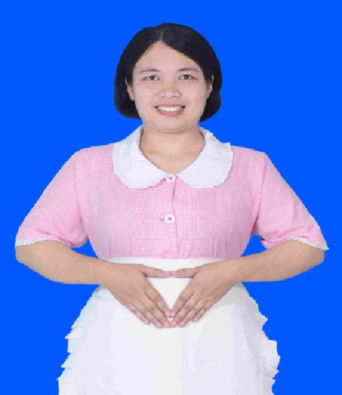 圖示-看護,外勞,人力仲介,外勞仲介,申請外勞,外勞申請,人力仲介公司,外勞仲介公司,外傭,外勞續聘,外籍看護,巴氏量表,外傭申請,外勞看護,移工,外藉移工