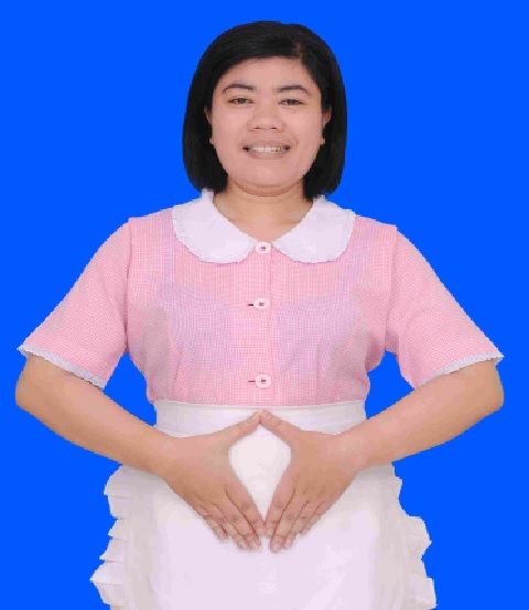 圖示-看護,外勞,人力仲介,外勞仲介,申請外勞,外勞申請,人力仲介公司,外勞仲介公司,外傭,外勞續聘,外籍看護,巴氏量表,外傭申請,外勞看護,移工,外藉移工