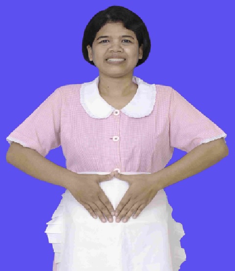 圖示-看護,外勞,人力仲介,外勞仲介,申請外勞,外勞申請,人力仲介公司,外勞仲介公司,外傭,外勞續聘,外籍看護,巴氏量表,外傭申請,外勞看護,移工,外藉移工