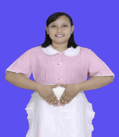 圖示-看護,外勞,人力仲介,外勞仲介,申請外勞,外勞申請,人力仲介公司,外勞仲介公司,外傭,外勞續聘,外籍看護,巴氏量表,外傭申請,外勞看護,移工,外藉移工