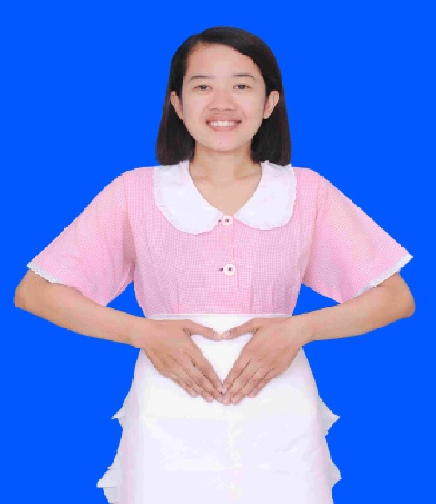 圖示-看護,外勞,人力仲介,外勞仲介,申請外勞,外勞申請,人力仲介公司,外勞仲介公司,外傭,外勞續聘,外籍看護,巴氏量表,外傭申請,外勞看護,移工,外藉移工