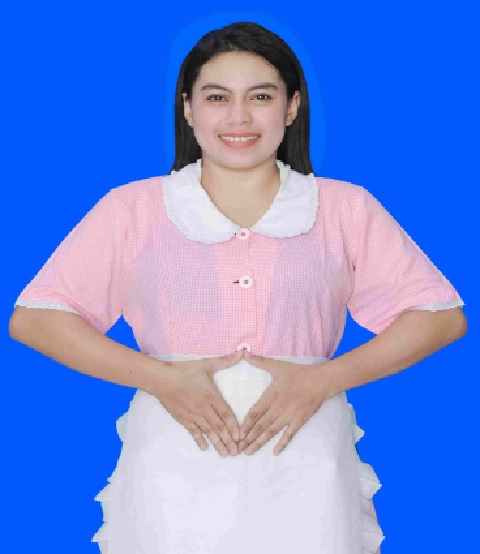 圖示-看護,外勞,人力仲介,外勞仲介,申請外勞,外勞申請,人力仲介公司,外勞仲介公司,外傭,外勞續聘,外籍看護,巴氏量表,外傭申請,外勞看護,移工,外藉移工