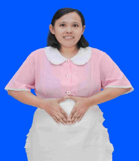 圖示-看護,外勞,人力仲介,外勞仲介,申請外勞,外勞申請,人力仲介公司,外勞仲介公司,外傭,外勞續聘,外籍看護,巴氏量表,外傭申請,外勞看護,移工,外藉移工