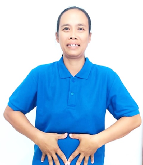 圖示-看護,外勞,人力仲介,外勞仲介,申請外勞,外勞申請,人力仲介公司,外勞仲介公司,外傭,外勞續聘,外籍看護,巴氏量表,外傭申請,外勞看護,移工,外藉移工