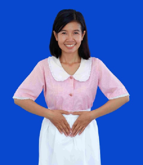 圖示-看護,外勞,人力仲介,外勞仲介,申請外勞,外勞申請,人力仲介公司,外勞仲介公司,外傭,外勞續聘,外籍看護,巴氏量表,外傭申請,外勞看護,移工,外藉移工