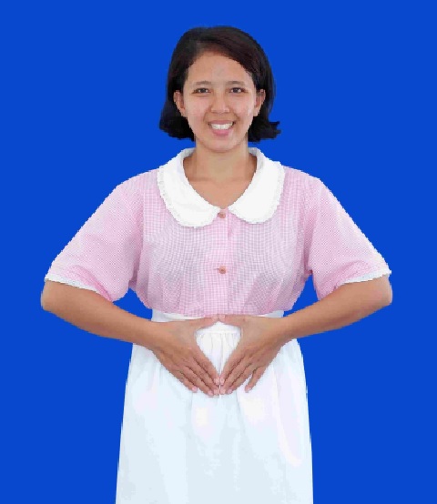 圖示-看護,外勞,人力仲介,外勞仲介,申請外勞,外勞申請,人力仲介公司,外勞仲介公司,外傭,外勞續聘,外籍看護,巴氏量表,外傭申請,外勞看護,移工,外藉移工