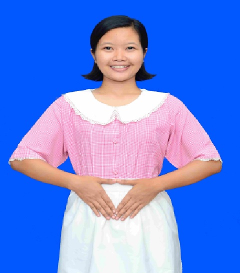 圖示-看護,外勞,人力仲介,外勞仲介,申請外勞,外勞申請,人力仲介公司,外勞仲介公司,外傭,外勞續聘,外籍看護,巴氏量表,外傭申請,外勞看護,移工,外藉移工