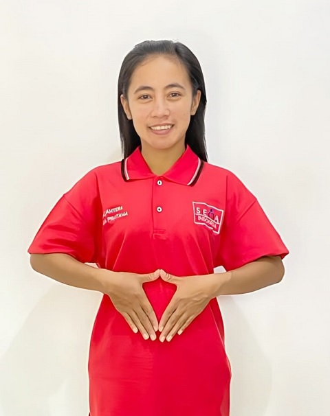 圖示-看護,外勞,人力仲介,外勞仲介,申請外勞,外勞申請,人力仲介公司,外勞仲介公司,外傭,外勞續聘,外籍看護,巴氏量表,外傭申請,外勞看護,移工,外藉移工