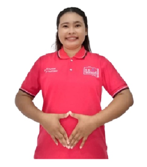 圖示-看護,外勞,人力仲介,外勞仲介,申請外勞,外勞申請,人力仲介公司,外勞仲介公司,外傭,外勞續聘,外籍看護,巴氏量表,外傭申請,外勞看護,移工,外藉移工