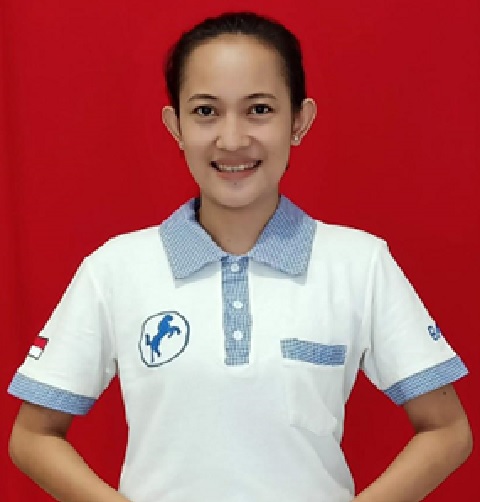 圖示-看護,外勞,人力仲介,外勞仲介,申請外勞,外勞申請,人力仲介公司,外勞仲介公司,外傭,外勞續聘,外籍看護,巴氏量表,外傭申請,外勞看護,移工,外藉移工