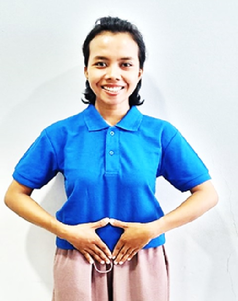 圖示-看護,外勞,人力仲介,外勞仲介,申請外勞,外勞申請,人力仲介公司,外勞仲介公司,外傭,外勞續聘,外籍看護,巴氏量表,外傭申請,外勞看護,移工,外藉移工