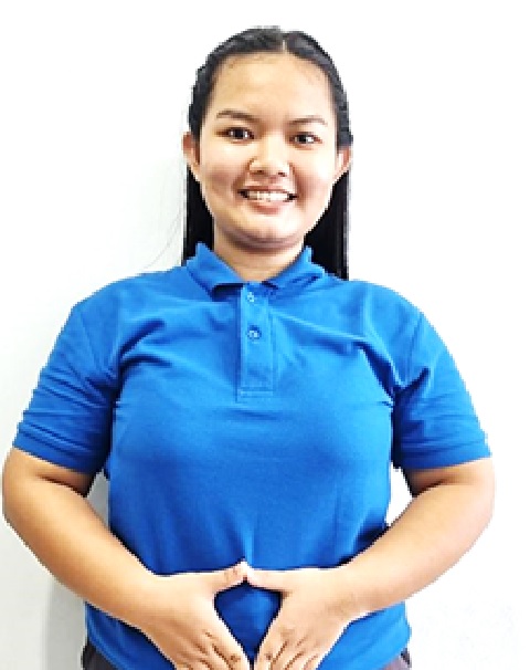 圖示-看護,外勞,人力仲介,外勞仲介,申請外勞,外勞申請,人力仲介公司,外勞仲介公司,外傭,外勞續聘,外籍看護,巴氏量表,外傭申請,外勞看護,移工,外藉移工