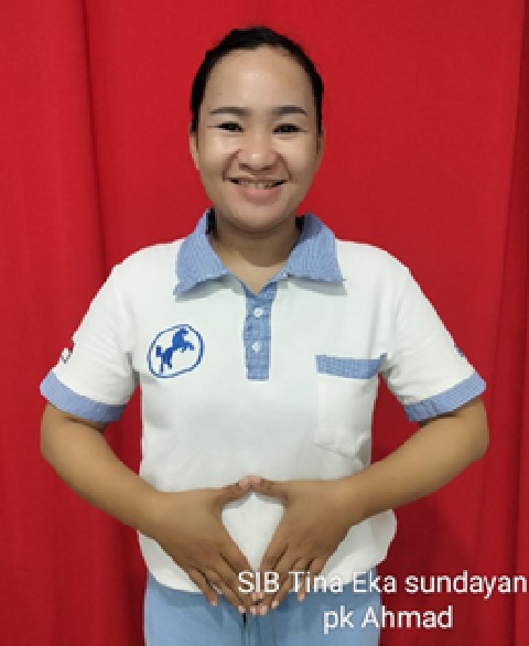 圖示-看護,外勞,人力仲介,外勞仲介,申請外勞,外勞申請,人力仲介公司,外勞仲介公司,外傭,外勞續聘,外籍看護,巴氏量表,外傭申請,外勞看護,移工,外藉移工