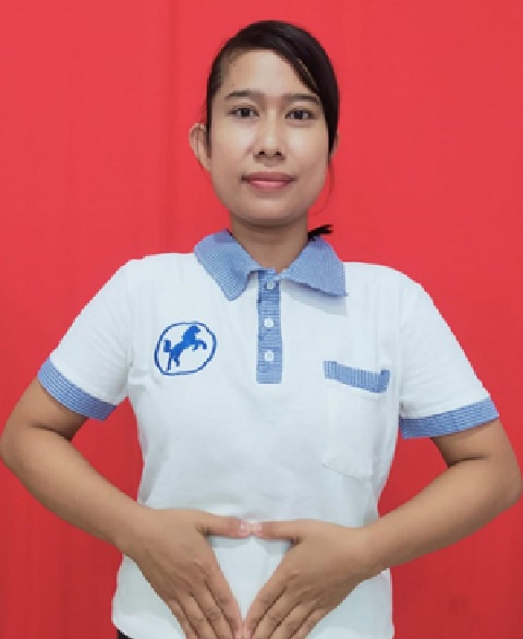 圖示-看護,外勞,人力仲介,外勞仲介,申請外勞,外勞申請,人力仲介公司,外勞仲介公司,外傭,外勞續聘,外籍看護,巴氏量表,外傭申請,外勞看護,移工,外藉移工