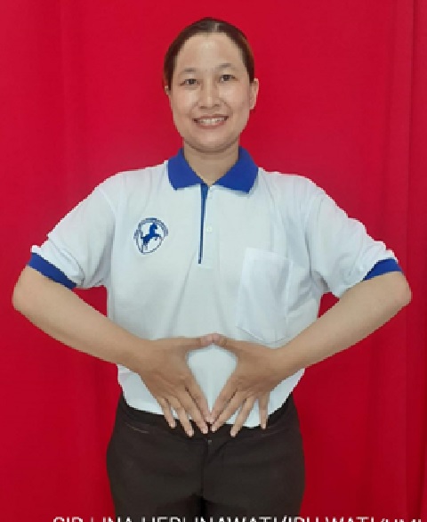 圖示-看護,外勞,人力仲介,外勞仲介,申請外勞,外勞申請,人力仲介公司,外勞仲介公司,外傭,外勞續聘,外籍看護,巴氏量表,外傭申請,外勞看護,移工,外藉移工