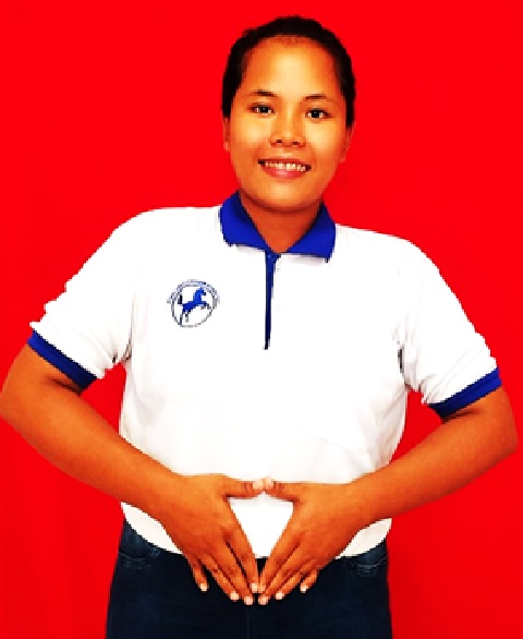 圖示-看護,外勞,人力仲介,外勞仲介,申請外勞,外勞申請,人力仲介公司,外勞仲介公司,外傭,外勞續聘,外籍看護,巴氏量表,外傭申請,外勞看護,移工,外藉移工