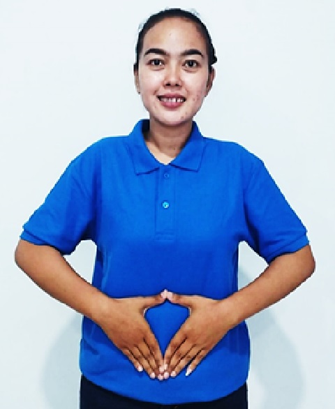 圖示-看護,外勞,人力仲介,外勞仲介,申請外勞,外勞申請,人力仲介公司,外勞仲介公司,外傭,外勞續聘,外籍看護,巴氏量表,外傭申請,外勞看護,移工,外藉移工