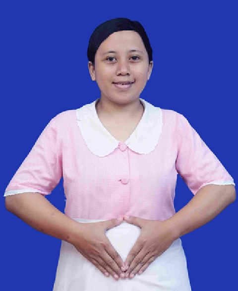 圖示-看護,外勞,人力仲介,外勞仲介,申請外勞,外勞申請,人力仲介公司,外勞仲介公司,外傭,外勞續聘,外籍看護,巴氏量表,外傭申請,外勞看護,移工,外藉移工