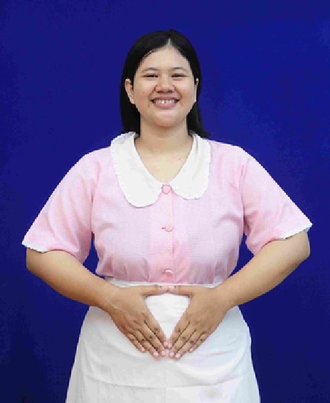 圖示-看護,外勞,人力仲介,外勞仲介,申請外勞,外勞申請,人力仲介公司,外勞仲介公司,外傭,外勞續聘,外籍看護,巴氏量表,外傭申請,外勞看護,移工,外藉移工