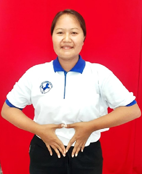 圖示-看護,外勞,人力仲介,外勞仲介,申請外勞,外勞申請,人力仲介公司,外勞仲介公司,外傭,外勞續聘,外籍看護,巴氏量表,外傭申請,外勞看護,移工,外藉移工