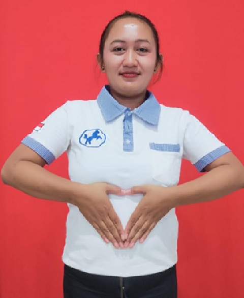 圖示-看護,外勞,人力仲介,外勞仲介,申請外勞,外勞申請,人力仲介公司,外勞仲介公司,外傭,外勞續聘,外籍看護,巴氏量表,外傭申請,外勞看護,移工,外藉移工