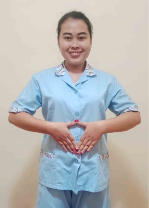 圖示-看護,外勞,人力仲介,外勞仲介,申請外勞,外勞申請,人力仲介公司,外勞仲介公司,外傭,外勞續聘,外籍看護,巴氏量表,外傭申請,外勞看護,移工,外藉移工