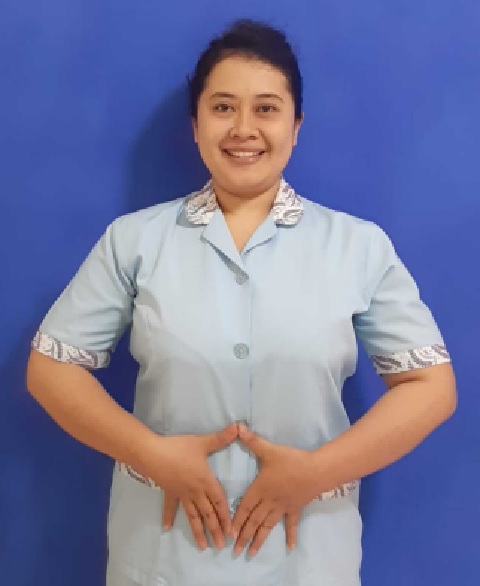 圖示-看護,外勞,人力仲介,外勞仲介,申請外勞,外勞申請,人力仲介公司,外勞仲介公司,外傭,外勞續聘,外籍看護,巴氏量表,外傭申請,外勞看護,移工,外藉移工