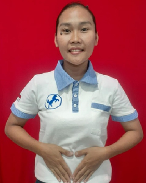 圖示-看護,外勞,人力仲介,外勞仲介,申請外勞,外勞申請,人力仲介公司,外勞仲介公司,外傭,外勞續聘,外籍看護,巴氏量表,外傭申請,外勞看護,移工,外藉移工