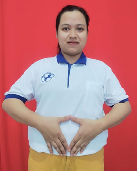 圖示-看護,外勞,人力仲介,外勞仲介,申請外勞,外勞申請,人力仲介公司,外勞仲介公司,外傭,外勞續聘,外籍看護,巴氏量表,外傭申請,外勞看護,移工,外藉移工