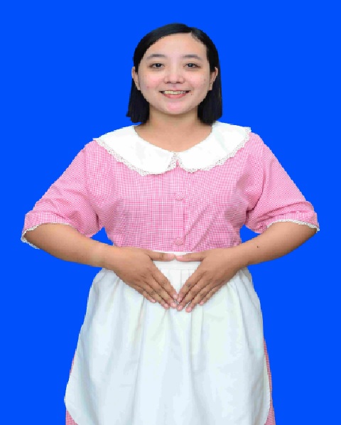 圖示-看護,外勞,人力仲介,外勞仲介,申請外勞,外勞申請,人力仲介公司,外勞仲介公司,外傭,外勞續聘,外籍看護,巴氏量表,外傭申請,外勞看護,移工,外藉移工