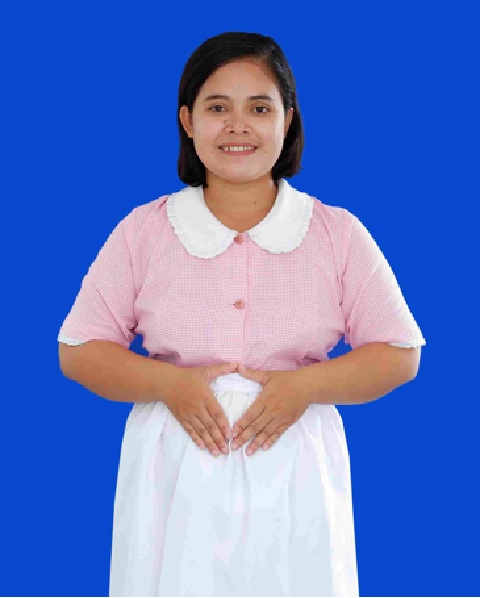 圖示-看護,外勞,人力仲介,外勞仲介,申請外勞,外勞申請,人力仲介公司,外勞仲介公司,外傭,外勞續聘,外籍看護,巴氏量表,外傭申請,外勞看護,移工,外藉移工