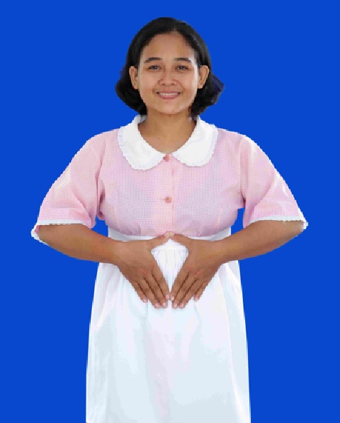 圖示-看護,外勞,人力仲介,外勞仲介,申請外勞,外勞申請,人力仲介公司,外勞仲介公司,外傭,外勞續聘,外籍看護,巴氏量表,外傭申請,外勞看護,移工,外藉移工