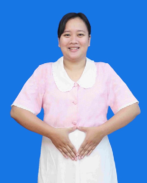 圖示-看護,外勞,人力仲介,外勞仲介,申請外勞,外勞申請,人力仲介公司,外勞仲介公司,外傭,外勞續聘,外籍看護,巴氏量表,外傭申請,外勞看護,移工,外藉移工